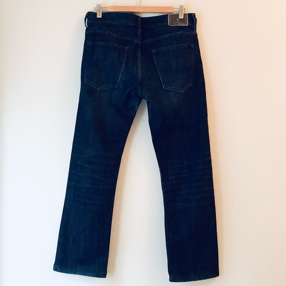 GUESS Men’s Jeans - Picture 2 of 10